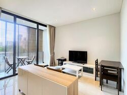 Lloyd Sixtyfive (D9), Apartment #561606021